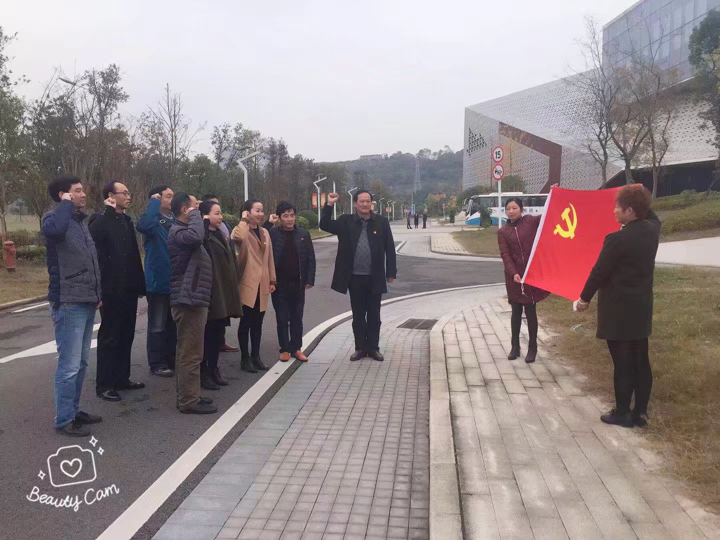 安徽销售薯蓣皂素批发