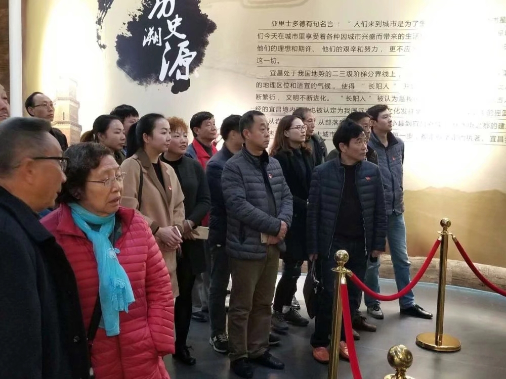 福建销售19-去甲-4-雄烯二酮(酸脱)批发