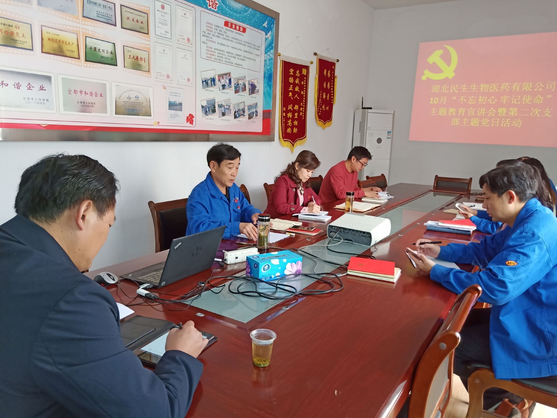 内蒙古生产薯蓣皂素批发