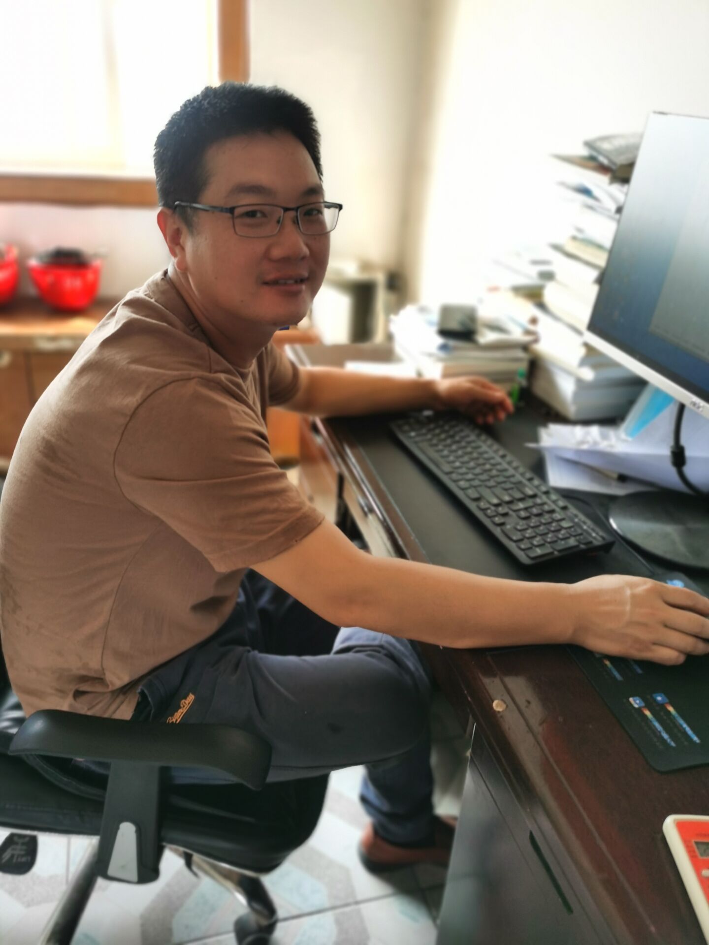内蒙古生产薯蓣皂素批发