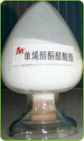 黑龙江销售氧桥物厂家
