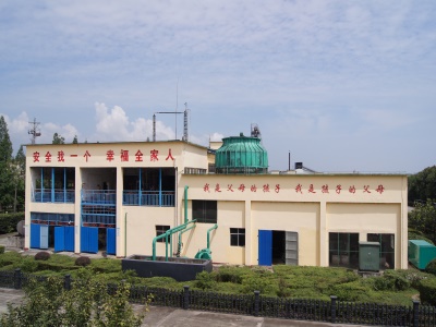 福建销售19-去甲-4-雄烯二酮(酸脱)批发