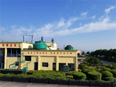 山东生产单烯厂家