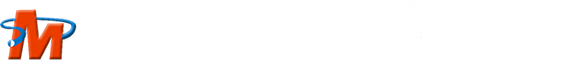 双烯醇酮醋酸酯