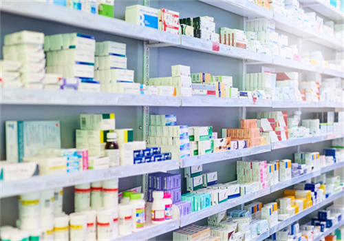 2023年国家医保药品目录调整通过形式审查的申报药品专家评审阶段性结果